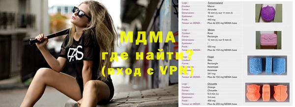 2c-b Балабаново