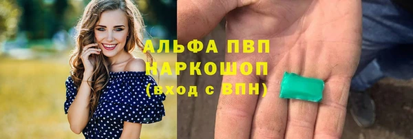 spice Балахна