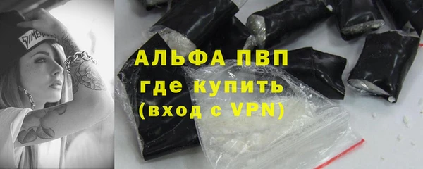 шишки Баксан