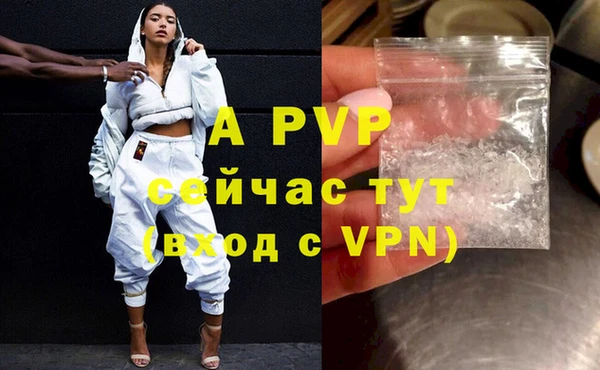 шишки Баксан