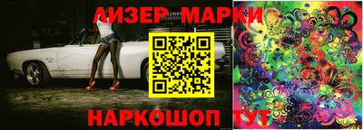 мет Кумертау